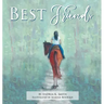 Best Friends