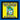 Catch The Sun! A Story About One Eclipse