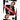 Pass the Sugar