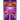 Epic Zero 3: Tales of a Super Lame Last Hope