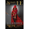 Ruby & the Huntsman of Midnight