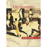 City Economics