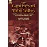 The Captives of Abb's Valley: the Massacre & Captivity of Settlers in Virginia by Indians, 1786