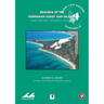 Beaches of the Tasmanian Coast and Islands: Eucla to Roebuck Bay