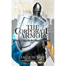 The Corporate Armor: God's Design for the Victorious Church
