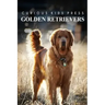Golden Retrievers - Curious Kids Press: Kids book about animals and wildlife, Children's books 4-6