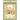 Marigold Garden - Pictures and Rhymes - Illustrated by Kate Greenaway