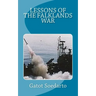 Lessons of the Falklands War