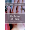 The Scent of India