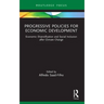 Progressive Policies for Economic Development: Economic Diversification and Social Inclusion after Climate Change