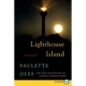 Lighthouse Island