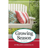 Growing Season