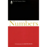 Numbers (OTL)