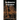 The Memoires of Casanova: (Volume I)