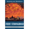 Fiery Stronghold