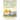 When We Were Young (Large Print)