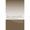 Oral Commentaries By Drikung Kagyü Teachers In San Francisco