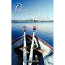 Rowing to Rhodesia