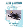 Alpine Achievement: A Chronicle of the United States Disabled Ski Team