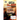 Quita's Dayscare Center (The Cartel Publications Presents)