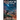 E-Day III: Dark Moon