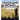 Grassland Biomes Around the World