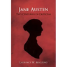 Jane Austen: Two Centuries of Criticism