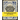 Valuable Stamps of China: Images and Price guide of some of Chinas valuable stamps