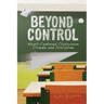 Beyond Control: Heart-Centered Classroom Climate and Discipline