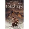 The Forbidden: Book 1 of The Ancestors Saga, A Fantasy Fiction Series