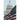 Foundations of Freedom: Common Sense, the Declaration of Independence, the Articles of Confederation, the Federalist Papers, the U.S. Constitu