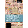 Contradictions of Capitalist Society and Culture: Dialectics of Love and Lying