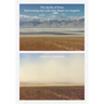 The Spoils of Dust: Reinventing the Lake That Made Los Angeles