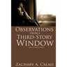 Observations from a Third-Story Window: and Other Stories