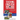 Teaching English in South Korea: A Guide and Critique of Teaching English in South Korea