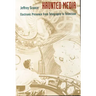 Haunted Media: Electronic Presence from Telegraphy to Television