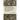 The Hand-Book Of Dress-Making; Including Correct Rules For The Pursuit Of The Above Art, And Concisely Illustrating The Mode Of Fitting At Sight