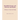 Kundalini Energy and Christian Spirituality