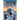 Oculum Echo
