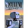 Oculum Echo