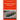 Tiananmen Square "Massacre"? The Power of Words vs. Silent Evidence