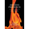 The Abiding Presence: A Theological Commentary on Exodus