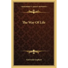 The Way of Life