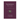 Leviticus Bible Study: A Companion to Leviticus: An Introduction and Commentary