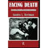 Facing Death: Images, Insights, and Interventions: A Handbook for Educators, Healthcare Professionals, and Counselors