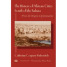 The History of African Cities South of the Sahara