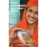 Social Entrepreneurs & Change Makers
