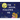 The Moon Follows Me