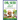 DR. SEBI DIET. Dr. Sebi's Ultimate Guide to Alkaline Diets and Approved Herbs and Recipes for a Better, Healthier Living