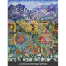 Stitches and Stories: Recollections from the Oregon Quilt Project